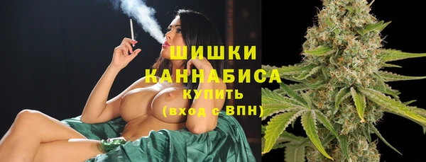 тгк Кодинск