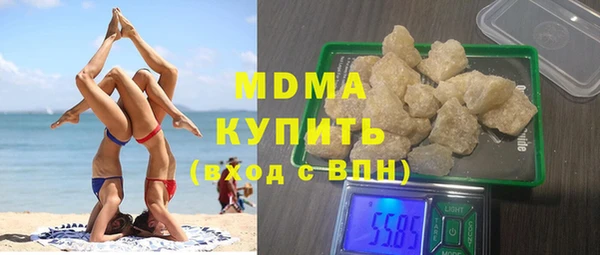 тгк Кодинск