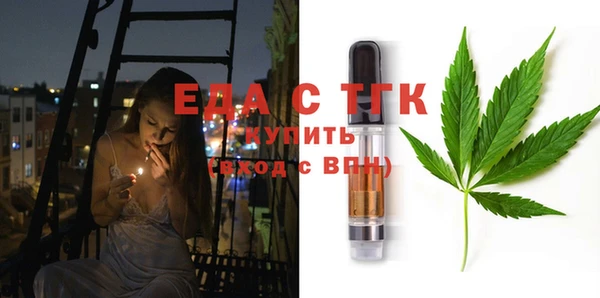 тгк Кодинск