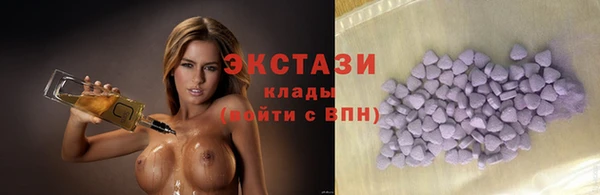 прущий лед Козельск