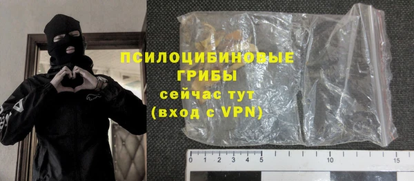 прущий лед Козельск