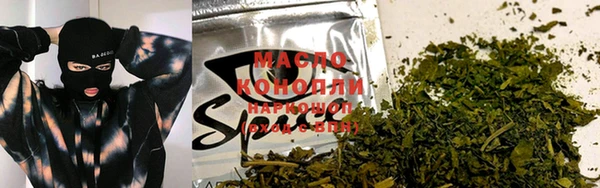 тгк Кодинск