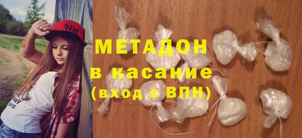 прущий лед Козельск