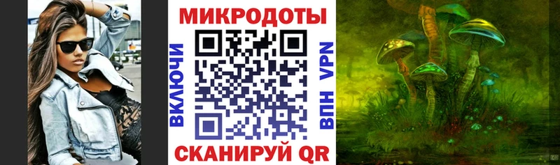 Псилоцибиновые грибы Magic Shrooms  Купить  Рассказово 